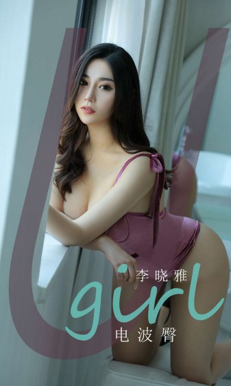 宝贝主题曲