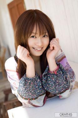 龙拳小子