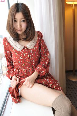美女总裁的贴身保镖