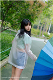 永久不收费