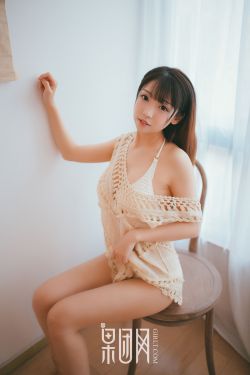 梦开始的地方