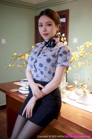 水点桃花
