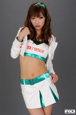 四房播播第四色