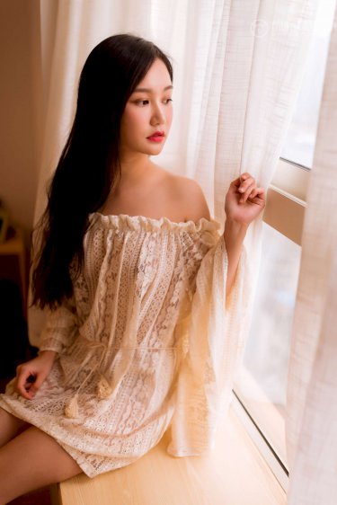 妖小槡BBBB槡BBBB槡