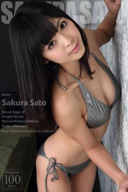 疯狂小糖