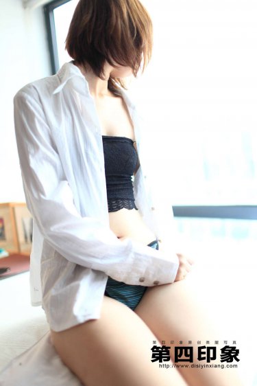 美丽女孩