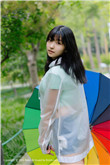 呼啸山庄