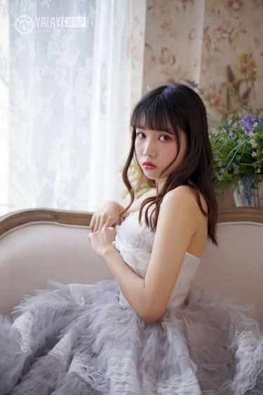 妻妾一家欢无删减
