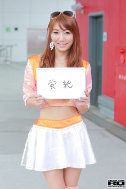 热血高校在线观看