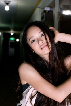 风筝剧情介绍