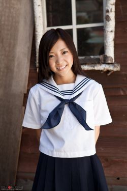 解禁男女