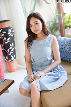 爱情电视剧