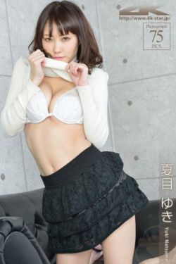 小光电影