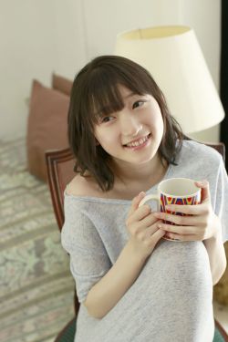 地上最强