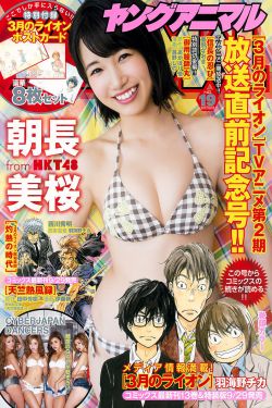 新上门女婿全集下载