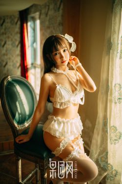 太子 鹦鹉晒月